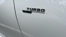 Mercedes-AMG A-Class A35 4Matic Premium Plus 5dr Auto Petrol Hatchback